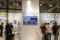 Smart Living im Fokus von Medien und Politik