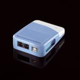 Neuer VALUE Voice-over-IP Adapter erhältlich!