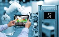 Blue Frost Security: Industrie 4.0 - ein Sicherheitsrisiko