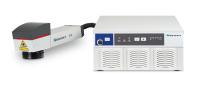 Videojet stellt neuen 100-Watt-Faser-Laser vor, der Herstelleranforderungen an Leistung und Geschwindigkeit erfüllt
