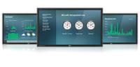 ISH in Frankfurt: Energyfox® zeigt innovative Form der Visualisierung von Energiedaten