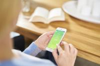 innogy SmartHome erweitert Plattform für Partner