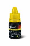 iBOND® Universal - die Idealbesetzung für intraorale Reparaturen