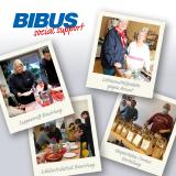 BIBUS GmbH unterstützt den Malteser Hilfsdienst Neu-Ulm e.V. mit insgesamt 7.500 Euro