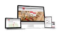 GOOD. BETTER. BESSEY WEBSITE.