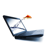 „Flying-Office“ – The New Business Concept