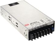 MSP-300 von Mean Well