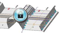 CAD-Daten: top secret?!
