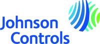 Johnson Controls ist auf der Mostra Convegno 2012 vertreten