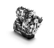 FPT Industrial baut sein Angebot an Stage-V Produkten weiter aus und präsentiert auf der Bauma 2019 ein alternatives Antriebssystem