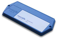 Neuer RFID-Transponder für Metall mit extrem hoher Reichweite