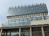 Uniklinik Köln beauftragt ML Consulting mit IT Support