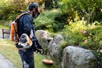 STIHL baut eigene Akku-Fertigung in Waiblingen auf