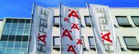 Highlight einer langjährigen Zusammenarbeit auf Augenhöhe: Konnektoren bei Häfele