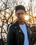 Torben Platzer in der Kategorie "Content Creator" nominiert