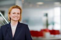 Integrationsprozess der BIT.Group in itelligence verläuft weiter erfolgreich - 60 zusätzliche Stellen geplant
