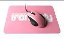 SteelSeries Iron.Lady-Bundle