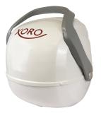 Xoro MPA 38