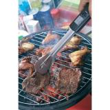 Ideale Begleiter für Grillfest und Gartenparty