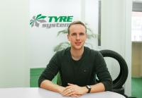 Speed4Trade integriert Tyresystem: Lieferanten können automatisiert über Online-Großhandelspartner verkaufen