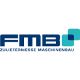 FMB Bad Salzuflen 2019