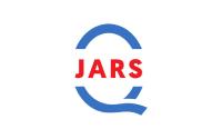 GBA Group gelingt Markteintritt in Polen - JARS SA wird Teil der GBA Group