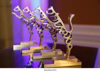ebm-papst erhält Axia-Award für herausragendes Nachhaltigkeitskonzept