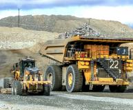 Copper Mountain Mining liefert mächtig gute 2020-Ergebnisse