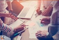 Hootsuite - das Social Media Tool im Überblick