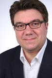 FireEye kommentiert: Lex Meldepflicht?