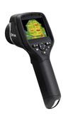 FLIR Systems startet Angebotsaktion für die FLIR i-Serie und die FLIR Ebx-Serie