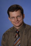 Thomas Reininger wird Projektmanager bei Helvar