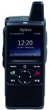 PNC370: Neues PoC-Funkgerät von Hytera nutzt LTE und Wi-Fi