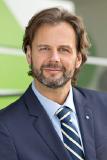 Bernd Kaltenbrunner neuer Vorstandsvorsitzender bei eurammon