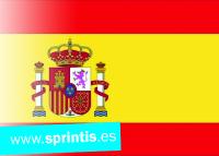 Viva España - SPRINTIS tritt in spanischen Markt ein!