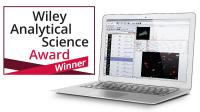 WITec Wins Wiley Analytical Science Award 2021