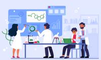 Herausforderungen bei der Fachübersetzung internationaler klinischer Studien