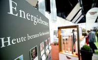 Energiesparpotenziale im Altbau heben