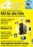 Wenn Handys die Lebensplanung übernehmen