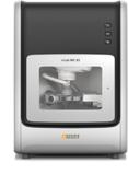 Ausgezeichnet: inLab MC X5 gewinnt iF product design award 2015