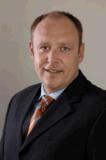 Michael Röttcher bei TNT Express zum Director Sales ernannt