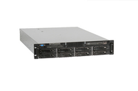 N-TEC: Backup-Systemserie erweitert N-TEC Produktportfolio