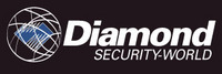 Diamond Security-World bringt Unternehmenserfolg durch IT-Sicherheit