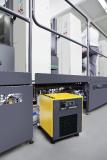 Reliable and exceptionally compact
