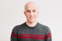 Neuer CTO beim Leasing-Start-up Vehiculum