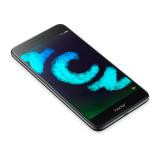 Neu bei ALDI Nord und ALDI SÜD: Honor 6C Pro zum unschlagbaren Preis-Leistungsverhältnis