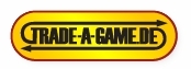 Zelda auf Trade-a-Game.de: Spielend die Welt retten