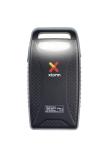 Xtorm bringt benutzerfreundliche Power Bank Serie auf den Markt