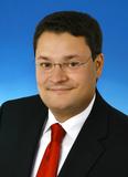 Neuer Geschäftsbereich bei der Handwerkskammer