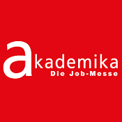 akademika Nürnberg 2019